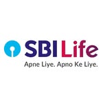 sbilifeinsurance profile picture