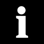 sbindependent profile picture