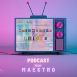 sbipodcast profile picture