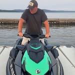 sbishop1273 profile picture