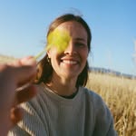 sbits profile picture