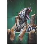 sbjay._ profile picture