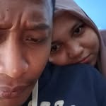 sbjhansrhyyy_ profile picture