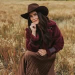 sbkliving profile picture