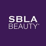 sblabeauty profile picture