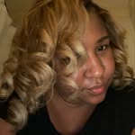 sbleek profile picture