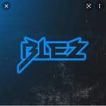 sblez profile picture
