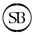 sblondonx profile picture