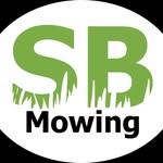 sbmowing