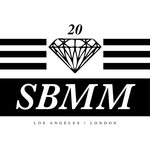 sbmusicmanagement profile picture