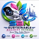 sbn_solutions profile picture