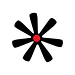 sbpan_us profile picture
