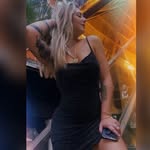 sbpriv profile picture