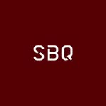 sbqbogota_ profile picture