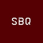 sbqstore profile picture