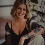 sbraunphotos profile picture