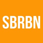 sbrbnla profile picture