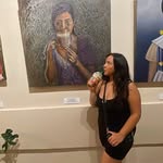 sbreee03 profile picture