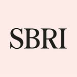 sbri_studio profile picture