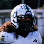 sbrookins_ profile picture