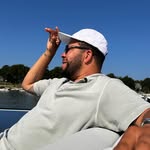 sbrown_ profile picture