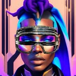 sbshades profile picture