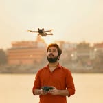 sbsquare.live profile picture