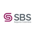 sbsseguroscolombia profile picture