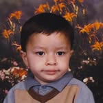 sbstn.c profile picture