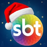 sbt
