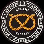 sbt1935 profile picture