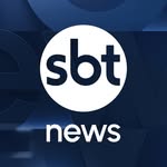 sbtnews profile picture