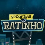 sbtprogramadoratinho profile picture