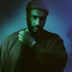 sbtrkt profile picture