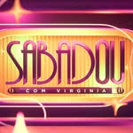sbtsabadoucomvirginia