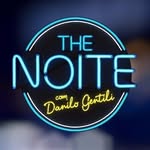 sbtthenoite
