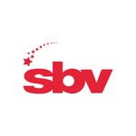sbvtalent profile picture