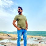 sbz_mallick profile picture