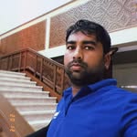 sc.7240430 profile picture