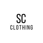sc.clothingco profile picture
