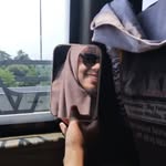 sc.rawrghh_ profile picture