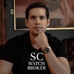 sc.watchbroker profile picture