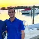 sc0ttschwartz profile picture