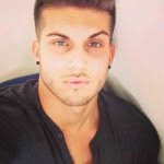 sc0ttyb0y141 profile picture