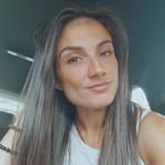sc_ashleyy profile picture