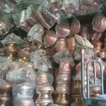 sc_copper_house profile picture