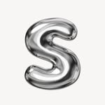 sc_ou_t_ profile picture