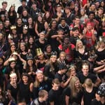sc_waterwars18 profile picture