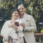 scaccomattomarco profile picture