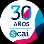scaiuma profile picture